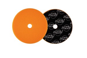 Zvizzer ALL-ROUNDER ORANGE 2 pack (DA EXCENTERES GÉPHEZ) 160/20mm