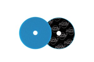 Zvizzer ALL-ROUNDER blue 2 pack (DA EXCENTERES GÉPHEZ) 140/20mm