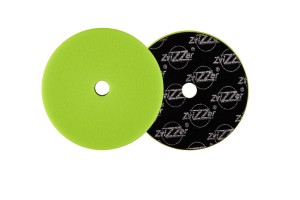 Zvizzer ALL-ROUNDER GREEN 2 pack (DA EXCENTERES GÉPHEZ)   160/20mm