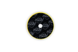 Zvizzer yellow 2 pack trapez (DA excenteres géphez) 145/25mm