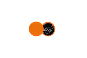 Zvizzer orange 5 pack trapez (DA excenteres géphez) 55/20mm