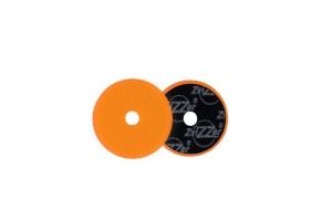 Zvizzer orange 2 pack trapez (DA excenteres géphez) 95/25mm