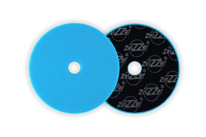 Zvizzer blue 2 pack trapez (DA excenteres géphez) 165/25mm