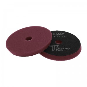 ZviZZer ThermoPad Red 160/20/150 ( 1db )