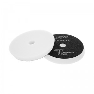 ZviZZer ThermoPad White 140/20/125 ( 1db )