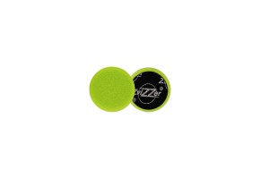 ZVIZZER GREEN 5 PACK TRAPEZ (DA EXCENTERES GÉPHEZ) 40/20/30MM ( 5DB )
