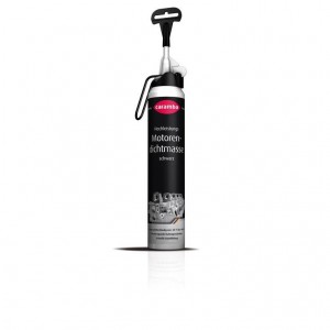 Caramba motortömitö paszta 200ml