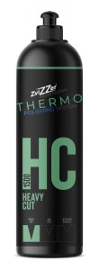 ZviZZer Thermo Line Heavy Cut 1500 750ml
