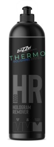 ZviZZer Thermo Line Hologram Remover 6000 750ml