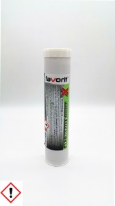 Favorit EXTREME-2 EP 400GR/PATRON