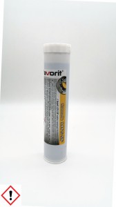 Favorit LIT-2 EP 360GR/PATRON