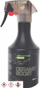 Kenotek Coat It Ceramic Boost 500ML