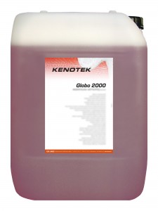 KENOTEK GLOBO 2000 20L