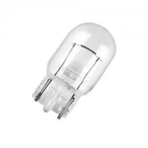 Osram 12v 21w w3*16d