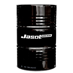 JASOL GREASE LT4 S2 180KG