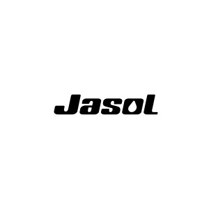 JASOL GREASE EP-2 40KG