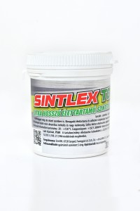 Sintlex Top 2 80g