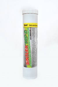 Sintlex Top 2 400g