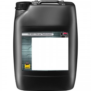 ENI ITE 600 20L
