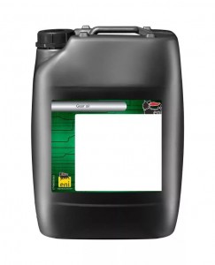 ENI BLASIA 320 20L
