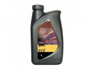 ENI ROTRA HY 80W-90 1L