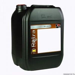 ENI ROTRA MP 85W-140 20L