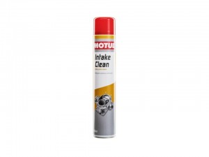 Motul intake clean 750ml