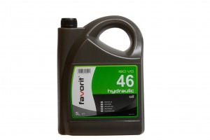 Favorit HIDRÓ 46 5L