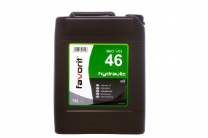 Favorit HIDRÓ 46 10L