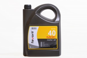 Favorit MDC 40 5L