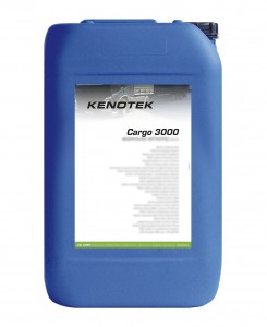 Kenotek cargo 3000 26kg un 1824