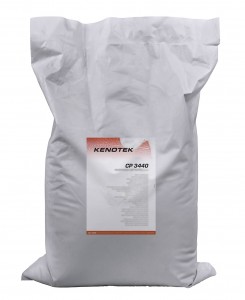 Kenotek cp 3440 25kg