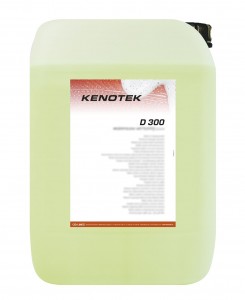 Kenotek d 300 20l