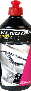 Kenotek polish protect 400ml