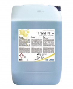 Kenotek trans nt + 25kg