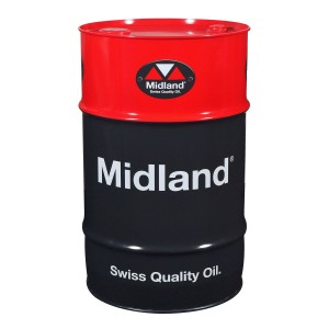 Midland 4t 10w-50 50 kg