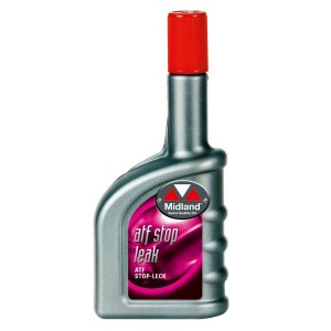 Midland atf szivárgásgátló 375ml