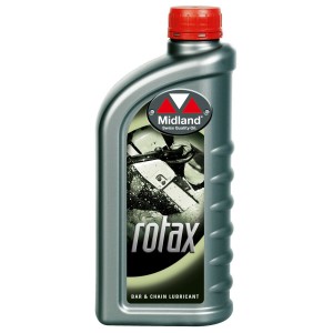 Midland rotax 1l