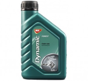 Mol dynamic forest 0,6l