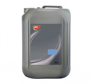 Mol ultrans ep 150 10l